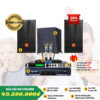 dan-karaoke-gia-dinh-jbl-gd19-900x900