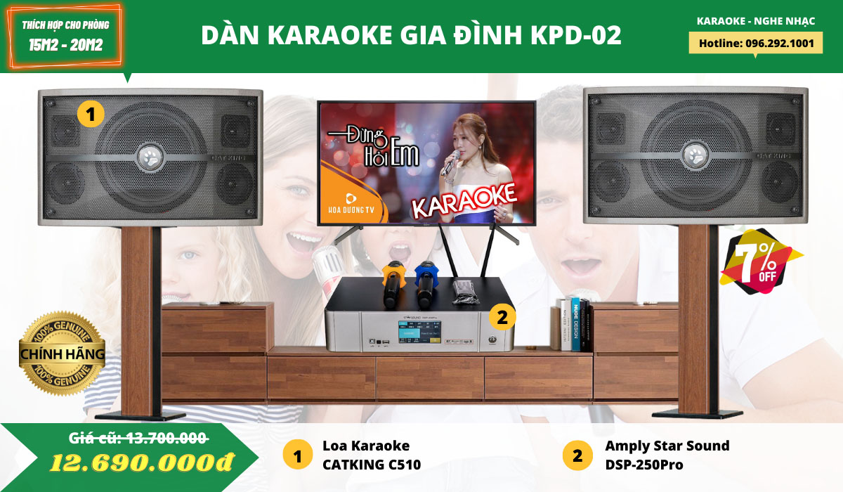 dan-karaoke-gia-dinh-kpd-02-new-2022-1200x700