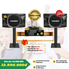 dan-karaoke-gia-dinh-paramax-gd05-1