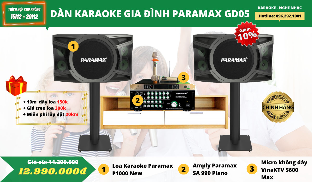 dan-karaoke-gia-dinh-paramax-gd05-2