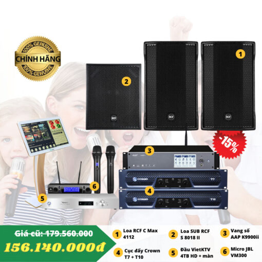 dan-karaoke-gia-dinh-rcf-gd25-1