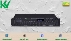 day-lien-vang-karaoke-kv-k4000