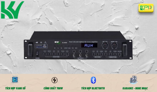 day-lien-vang-karaoke-kv-k4000