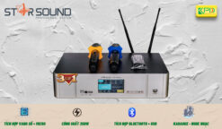 day-lien-vang-star-sound-dsp-450pro-1200x700