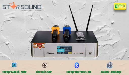 day-lien-vang-star-sound-dsp-450pro-1200x700