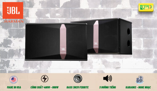 loa-karaoke-jbl-ki512-1200x700