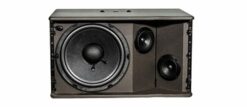 Loa Karaoke JBL MK 08