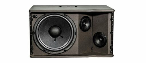 Loa Karaoke JBL MK 08