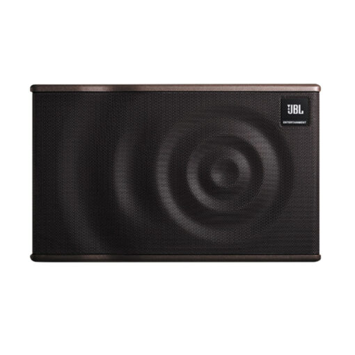 Loa karaoke JBL MK 08