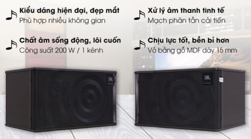 loa-karaoke-jbl-mk10