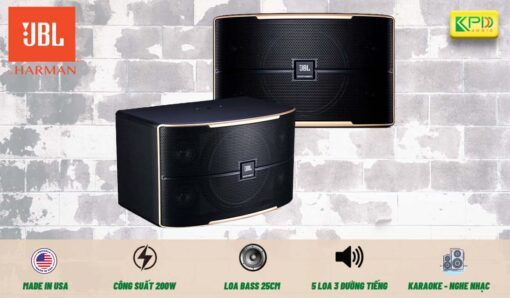loa-karaoke-jbl-pasion10-1200x700