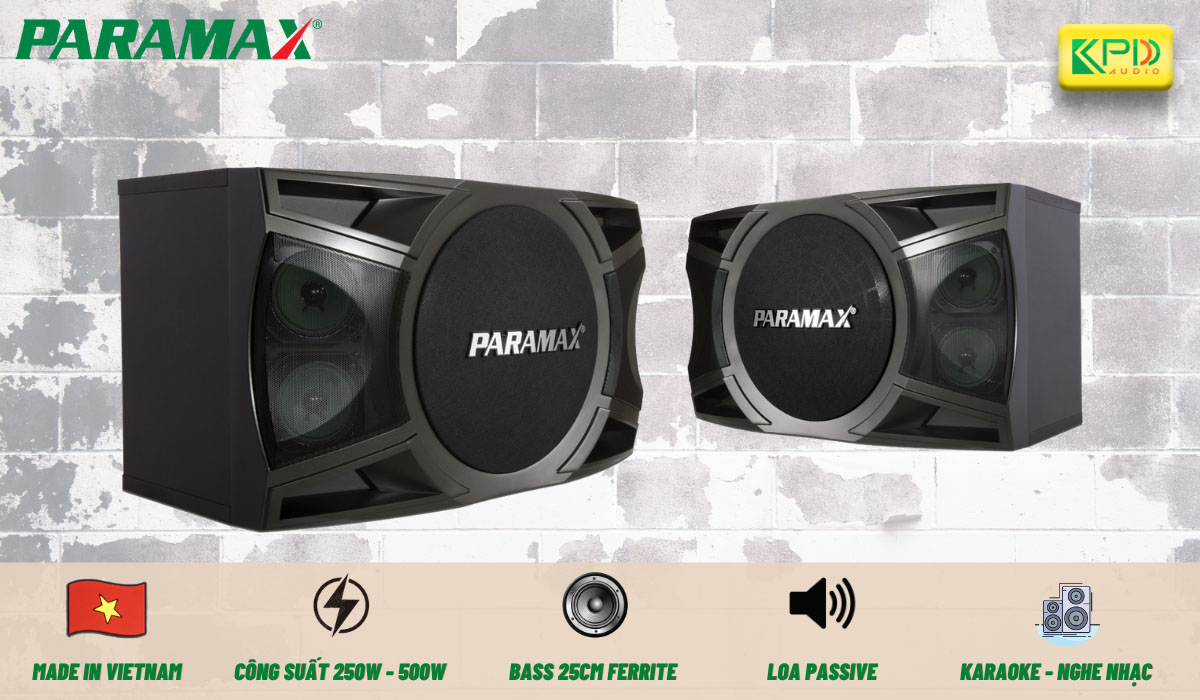 loa-karaoke-paramax-p1000-new