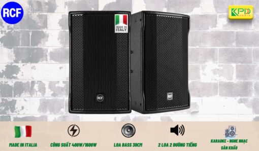 loa-karaoke-rcf-cmax-4112-1200x700