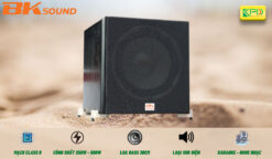 loa-sub-bksound-SW512-B-1200x700