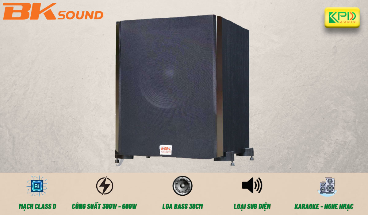 loa-sub-karaoke-bksound-612-1200x700