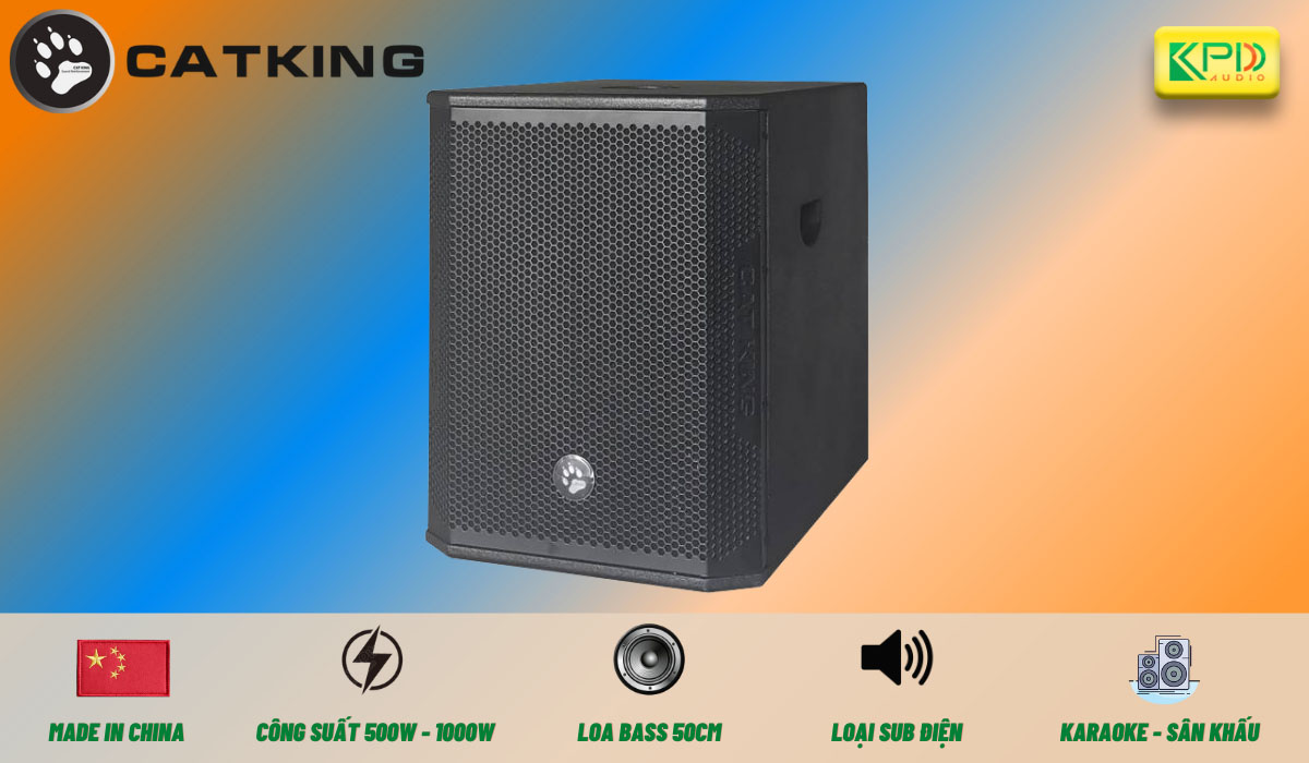 loa-sub-karaoke-catking-m18b-1200x700