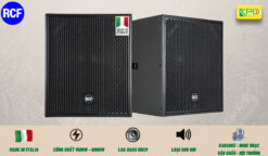 loa-sub-karaoke-rcf-s-8018-ii-1200x700