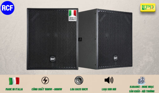 loa-sub-karaoke-rcf-s-8018-ii-1200x700