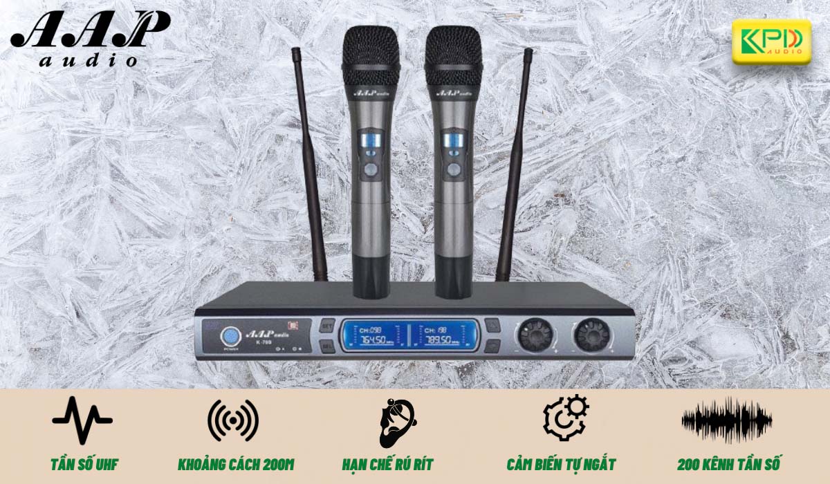 micro-karaoke-aap-k700-1200x700