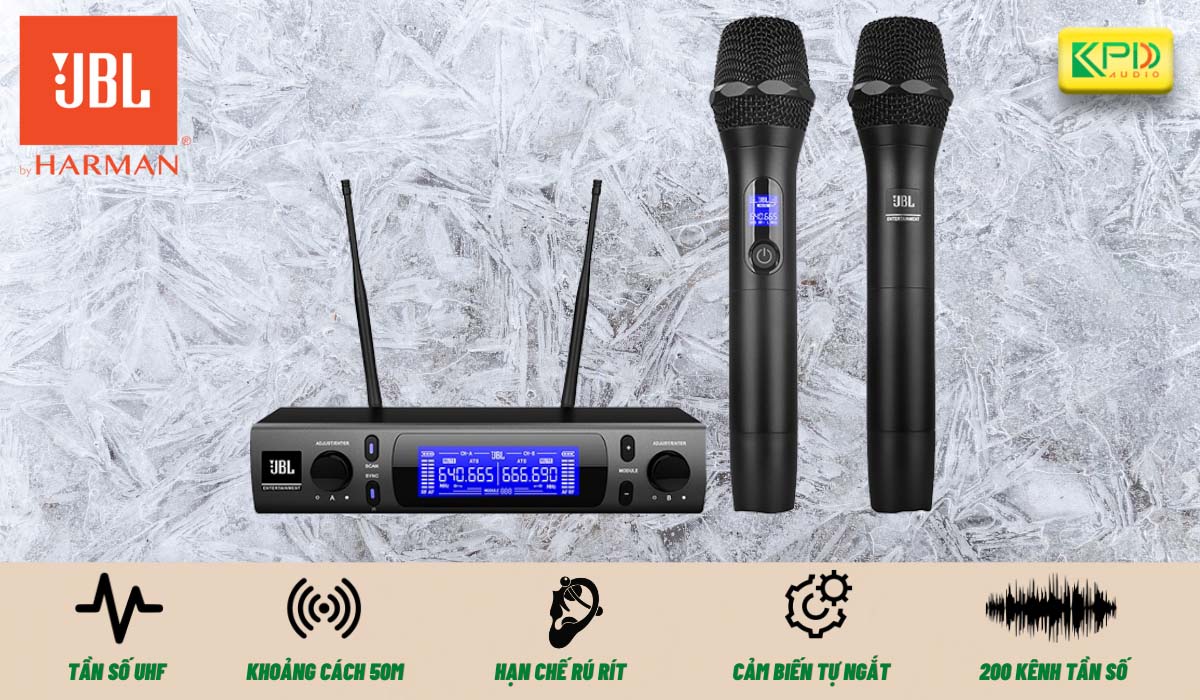 micro-karaoke-jbl-vm300-1200x700