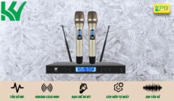 micro-karaoke-kv-s300-plus-2