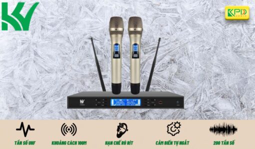micro-karaoke-kv-s300-plus-2