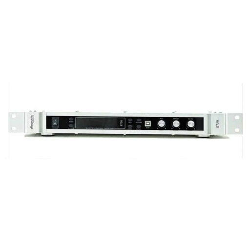 Vang số DB Acoustic S750 V2