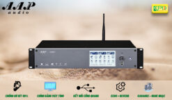 vang-so-karaoke-aap-k9900II
