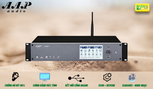 vang-so-karaoke-aap-k9900II