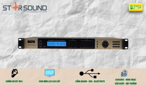 vang-so-karaoke-st-580-pro