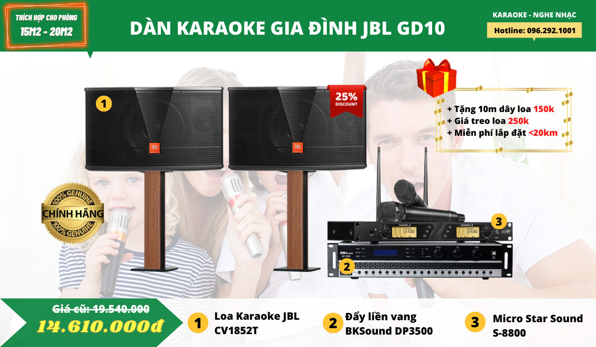 an-karaoke-gia-dinh-jbl-gd10-1200x700