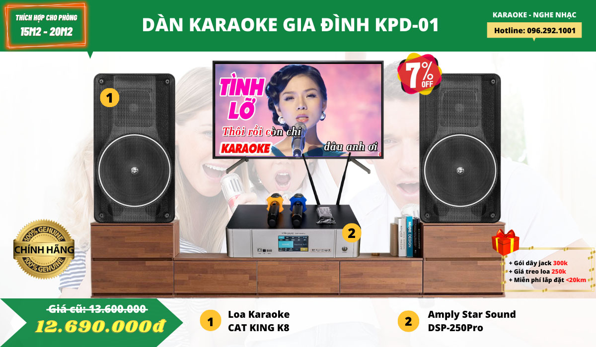 dan-karaoke-gia-dinh-kpd-01-new-2022-1200x700