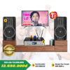 dan-karaoke-gia-dinh-kpd-01-new-2022-900x900