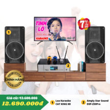 dan-karaoke-gia-dinh-kpd-01-new-2022-900x900