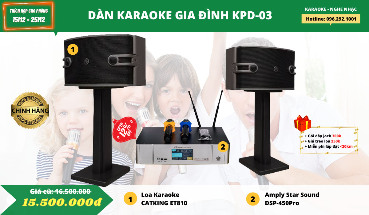 dan-karaoke-gia-dinh-kpd-03-1200x700-02