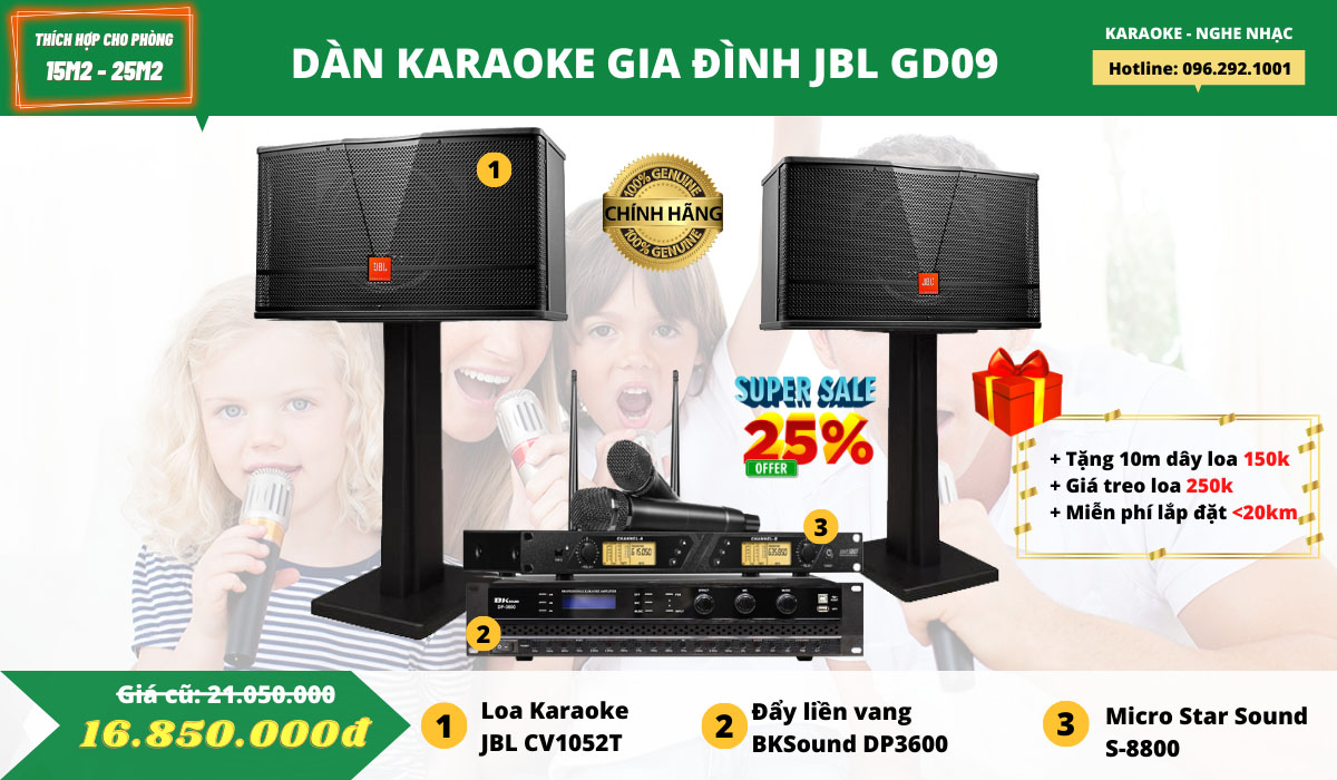 dan-karaoke-jbl-gd09-1200x700