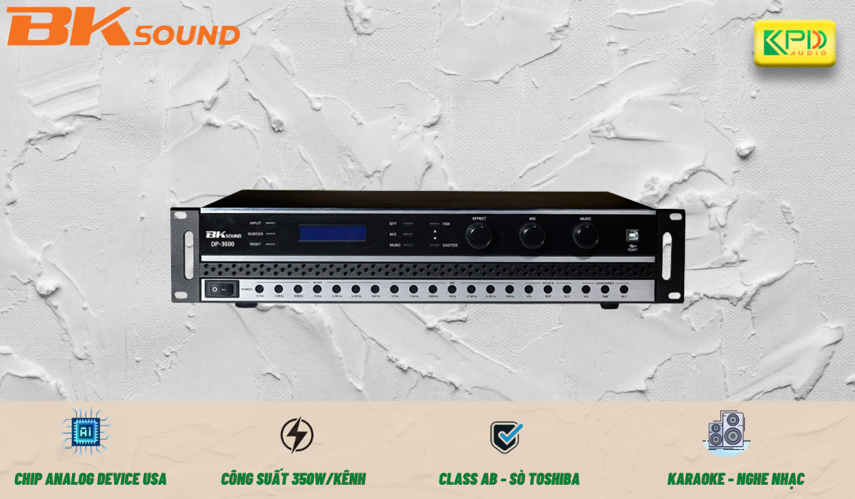 day-lien-vang-bk-sound-dp3500
