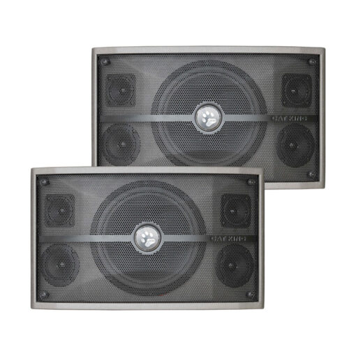 loa-catking-c510-900x900
