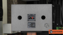 loa-catking-c510-950x535_01