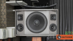loa-catking-c510-950x535_02