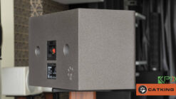 loa-catking-c510-950x535_05