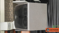 loa-catking-c510-950x535_06