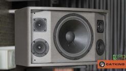 loa-catking-c510-950x535_07