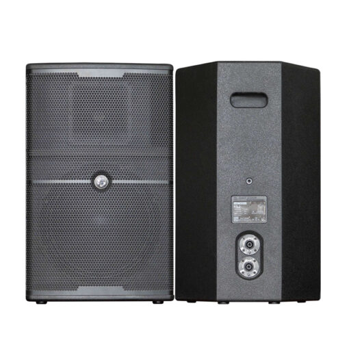 loa-catking-ks2-900x900