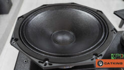 loa-catking-ks2-950x535-011