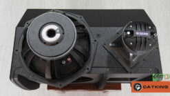 loa-catking-ks2-950x535-013