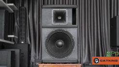 loa-catking-ks2-950x535-03