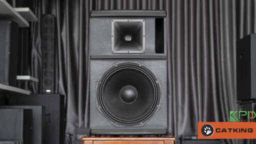 loa-catking-ks2-950x535-03