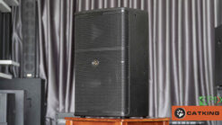 loa-catking-ks2-950x535-05