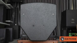 loa-catking-ks2-950x535-06